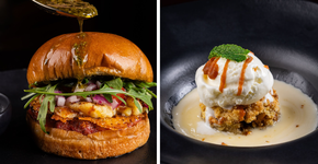 Foto: (Divulgação)