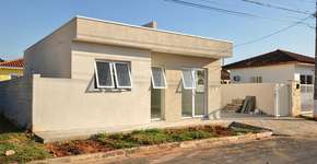 Foto: (Imagem sem texto alternativo disponivel ID [2712268])