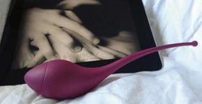 Foto: (Imagem sem texto alternativo disponivel ID [1014734])