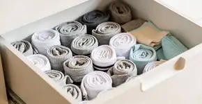 Foto: (Imagem sem texto alternativo disponivel ID [2685562])