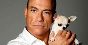 Foto: (Reprodução)