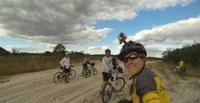 Foto: (Imagem sem texto alternativo disponivel ID [1468496])