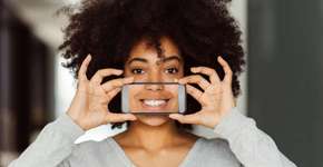 Foto: (Getty Images)