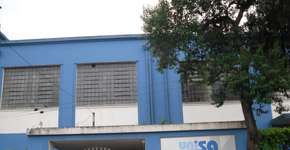 Foto: (Divulgação)