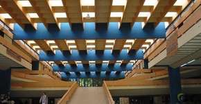 Foto: (Imagem sem texto alternativo disponivel ID [372022])