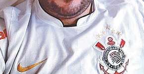 Foto: (Imagem sem texto alternativo disponivel ID [710646])