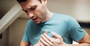 Foto: (RgStudio/istock)