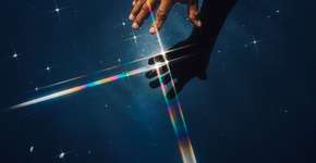 Foto: (Imagem sem texto alternativo disponivel ID [2250402])