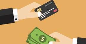 Foto: (Imagem sem texto alternativo disponivel ID [1870069])