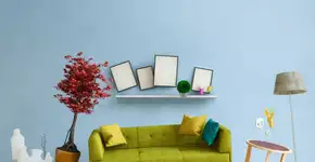 Tok&Stok tem ofertas de até 50% para você repaginar sua casa