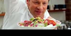 Foto: (Imagem sem texto alternativo disponivel ID [1862181])