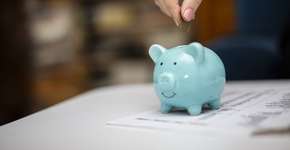 Foto: (gece33/istock)