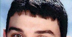 Foto: (Imagem sem texto alternativo disponivel ID [884495])