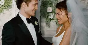 Estreias da semana no cinema: 5 filmes que você precisa ver 