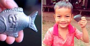 Foto: (Imagem sem texto alternativo disponivel ID [910063])