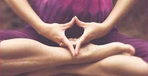 Foto: (Imagem sem texto alternativo disponivel ID [1209319])