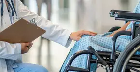 Foto: (iStock/FatCamera)