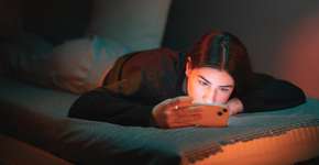 Foto: (Georgijevic/istock)