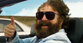 Saiba como os motoristas do Uber lidam com passageiros bêbados