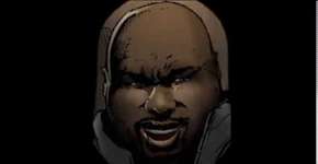 #LeiaVinicius – Soneto do Gato Morto – Catraca Livre