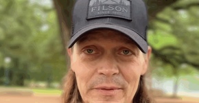 Vocalista do 3 Doors Down revela câncer: ‘estágio 4, o que não é nada bom’