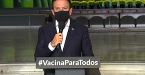 Foto: (reprodução)