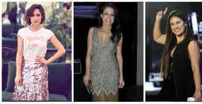 Life coach revela segredos da dieta das famosas