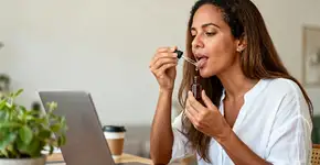 A alternativa natural que promete turbinar seu foco divide opiniões