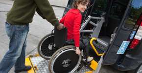 Foto: (Imagem sem texto alternativo disponivel ID [1833463])