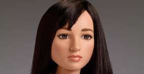 Foto: (Imagem sem texto alternativo disponivel ID [1611448])