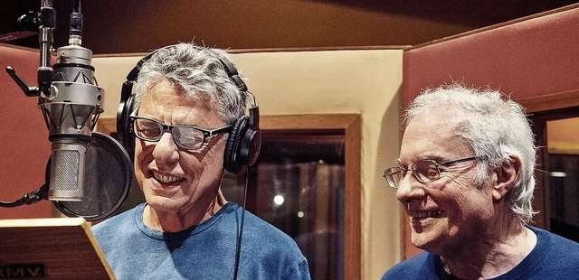 Espetáculo ‘Francisco(s)’