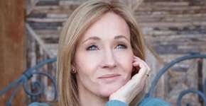 J.K. Rowling diz que não se arrepende de falas transfóbicas