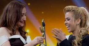 Foto: (Imagem sem texto alternativo disponivel ID [1550128])