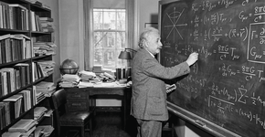 Foto: (Imagem sem texto alternativo disponivel ID [2763888])