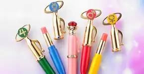 Foto: (Imagem sem texto alternativo disponivel ID [1385215])