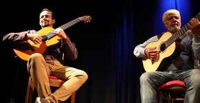 Foto: (Imagem sem texto alternativo disponivel ID [1846024])