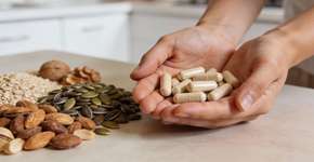 Foto: (Imagem sem texto alternativo disponivel ID [2712945])