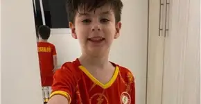 Vídeos revelam que Henry Borel chegou bem a condomínio antes de morrer