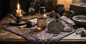 Foto: (Imagem sem texto alternativo disponivel ID [2767909])