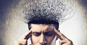 Foto: (Imagem sem texto alternativo disponivel ID [1828422])