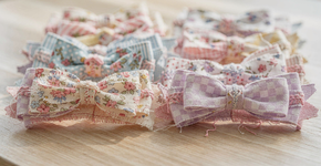 Foto: (Imagem sem texto alternativo disponivel ID [2719712])