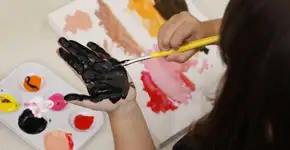 Foto: (Foto: Divulgação.)