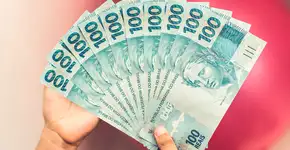 Grande novidade! PIS/Pasep ganha novo valor válido já este ano