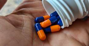 Foto: (IMAG3S/istock)