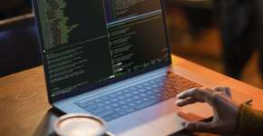 Foto: (Divulgação/Governo de SP)