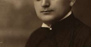 Câmara cascudo contado