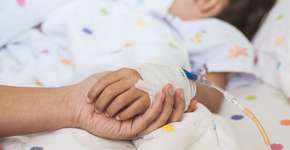 Fake news: o mito do dióxido de cloro (MMS) para cura do autismo