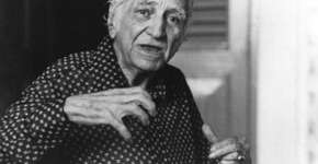 Obra de Gilberto Freyre é tema do Sarau Literomusical