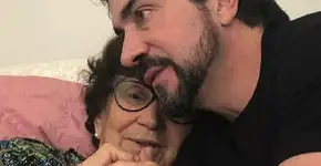 Foto: (Reprodução/Instagram)