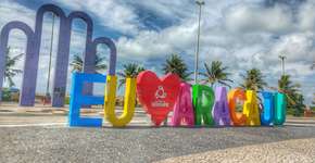 Foto: (Imagem sem texto alternativo disponivel ID [1071106])